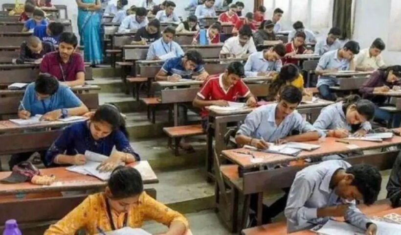 n67448488317537668799766b33f411061d3da5ec5616175579b217dd9ec6f9e3dec3ff0252797e2bd01b71