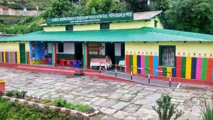 n67450592117537559472103e44da210be7def4ba19d02891eabfe74a86b2cbeb9906dd3b8fbf0ca60bbe53