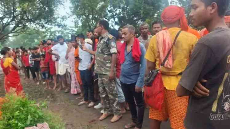 n67451803317537635010923bc921d7acc09cc42fa13fb12764676c0f57e0ffb71db2f9d77de2a1088cb5b6