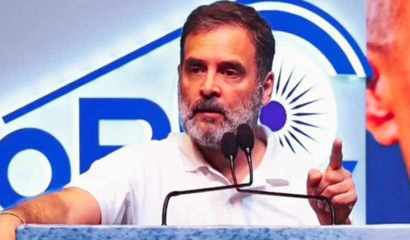 n6745200941753780124177b8d138070fd13292042b3c79f9fe5ae0f5b61b277ec70d5adee1c603639cfdc8