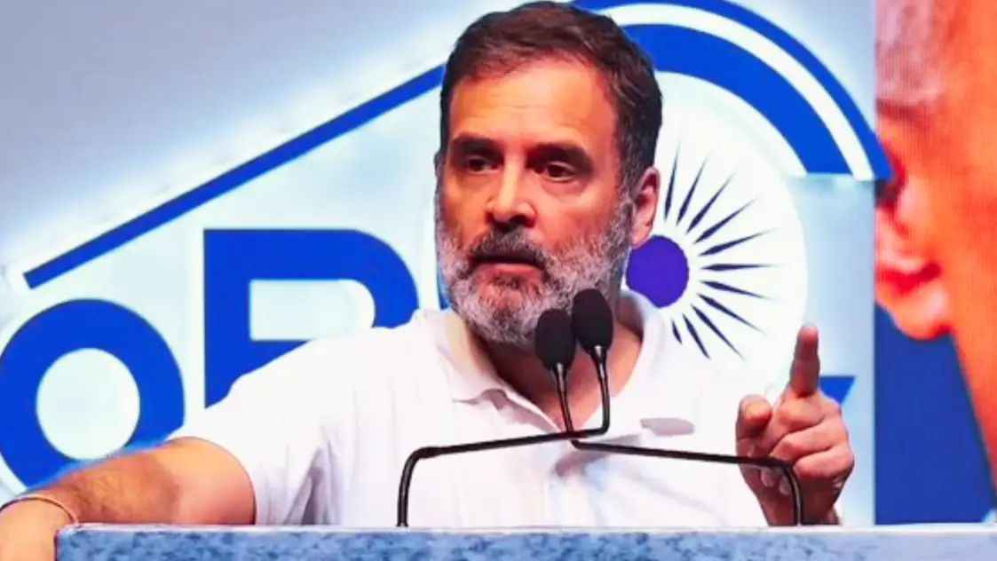 n6745200941753780124177b8d138070fd13292042b3c79f9fe5ae0f5b61b277ec70d5adee1c603639cfdc8