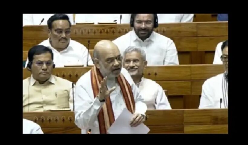 n6745486791753795121520b41b7650b8b2f040773dd529ec5404e8ea09ff9965eff69e3d5bca59edb2d1f7