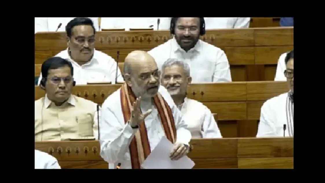 n6745486791753795121520b41b7650b8b2f040773dd529ec5404e8ea09ff9965eff69e3d5bca59edb2d1f7