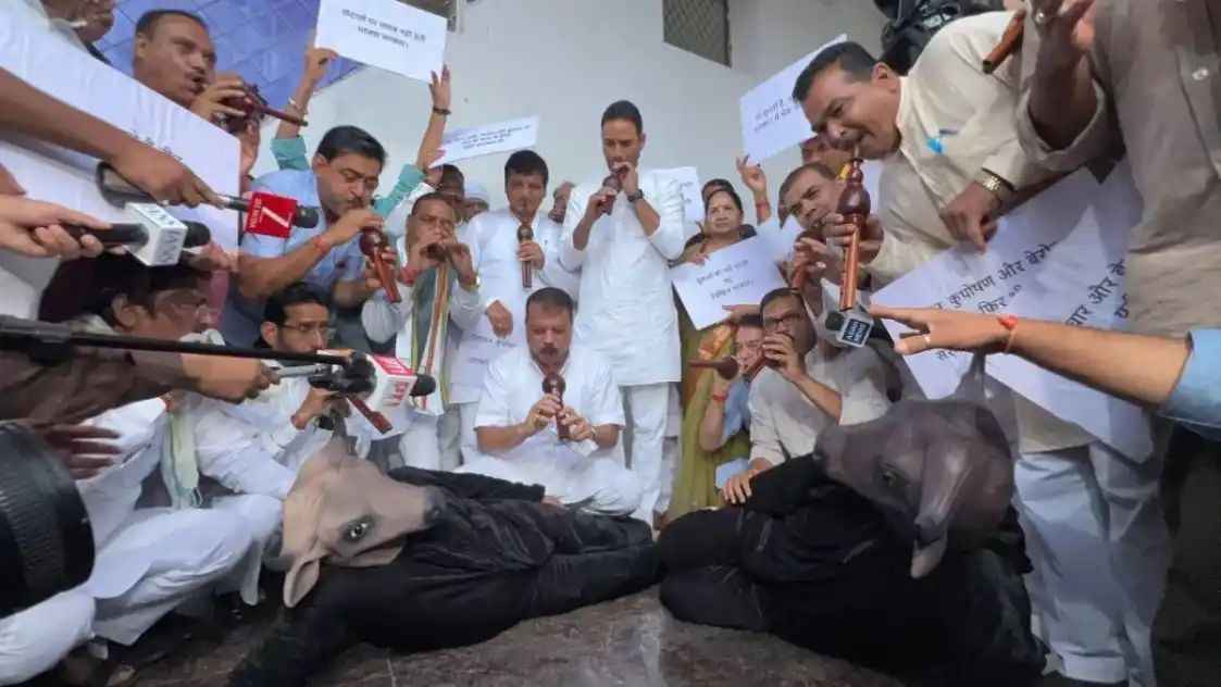 n674550844175379597605703e560bf22720d8e70ea7c1468861978b9bfbbd7ee0e53d769ace721c6f2ef0d