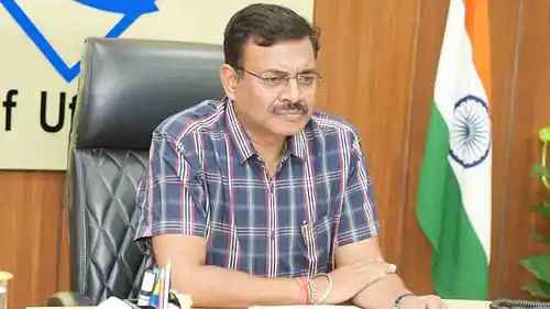 n6745537181753785855608cbe19490edbb74790c4534a3bdf79019350ec72b904209a9119172c2dbe5d0bb