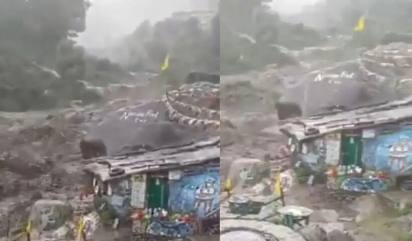 n674554323175378242496055a6c60ef5578b37d9523b4b854a6c3e2e74f7823c132e55bddaee22cf2f9691