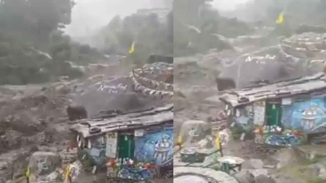 n674554323175378242496055a6c60ef5578b37d9523b4b854a6c3e2e74f7823c132e55bddaee22cf2f9691