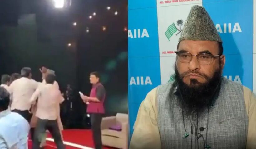 n674598548175379638440796b05166189534b05bde07a5e58978bc199bbdba893f3d433a1e23552b6e46dd