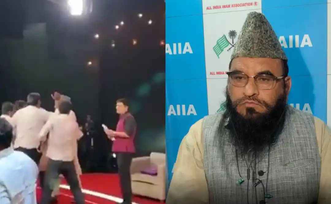 n674598548175379638440796b05166189534b05bde07a5e58978bc199bbdba893f3d433a1e23552b6e46dd