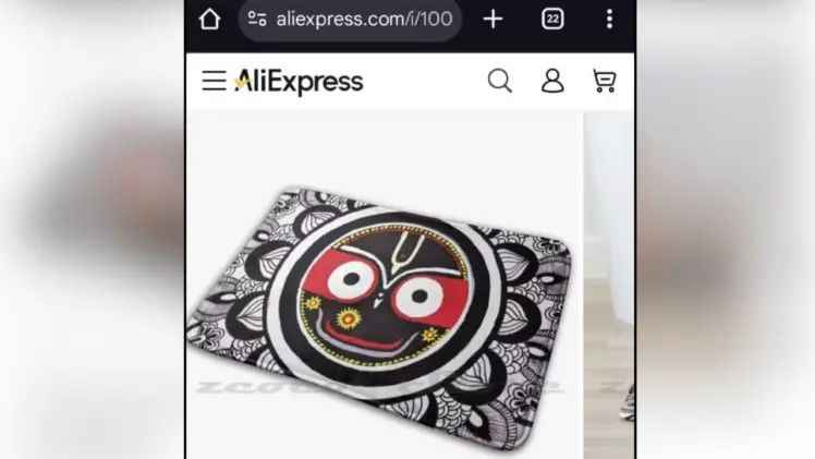 n67461656417538468008513619da0f76fc641e297d5dda9824b1af926bbeb17984e5cb2c2a2460aa1b234e