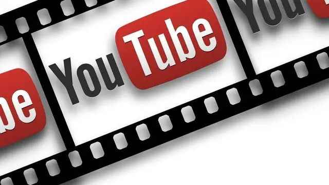 n6746578571753854945309e31ea1e2045801b8fbe42c34b776a7e08844ff9ea906e878dba99ab4a05674d6