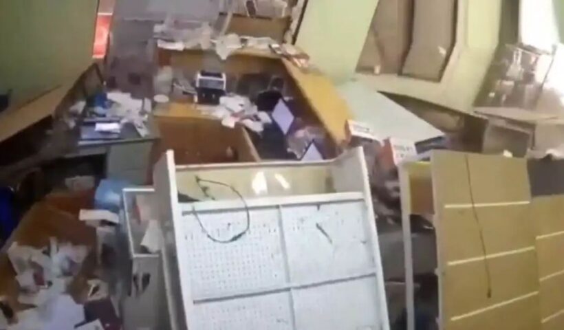 n67466113317538607004397e90535296f331e45b411bb8899aeb6b4f50c365690f48f58ee4a93ed8ac31c1