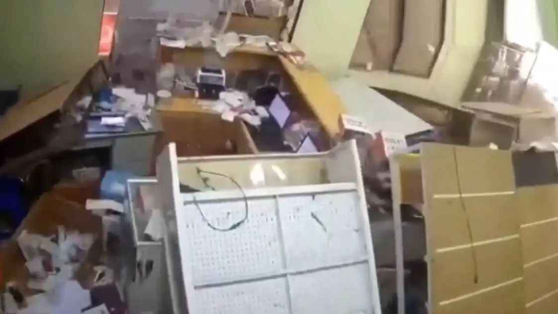 n67466113317538607004397e90535296f331e45b411bb8899aeb6b4f50c365690f48f58ee4a93ed8ac31c1