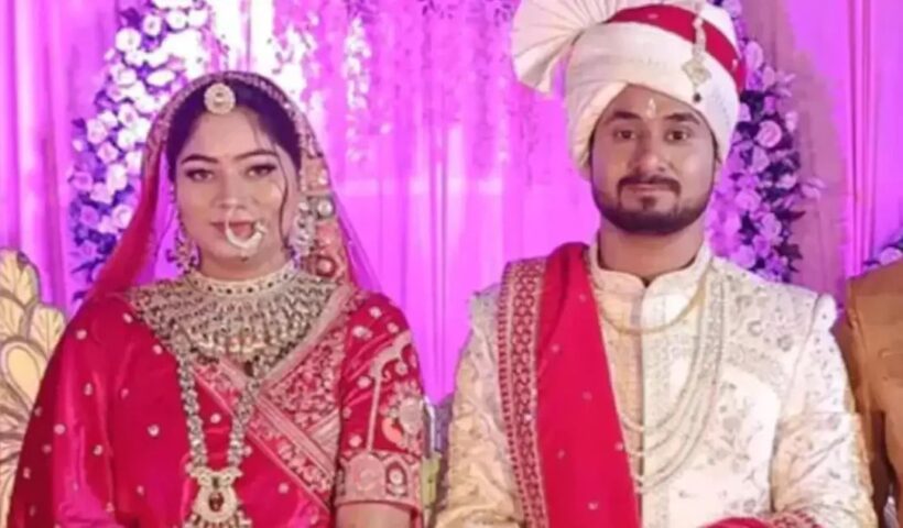 n67466626717538868387998782684dd007adba4922e3cccad38d568893dc127c58012d50d67829fcdec1ec