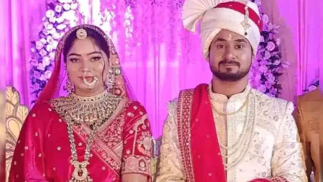 n67466626717538868387998782684dd007adba4922e3cccad38d568893dc127c58012d50d67829fcdec1ec