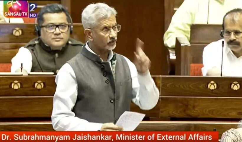 n6747011831753872696158e8d888367455e022e021a98ee7bc51738ab76f5c6b38830be2349a79c22f6dac