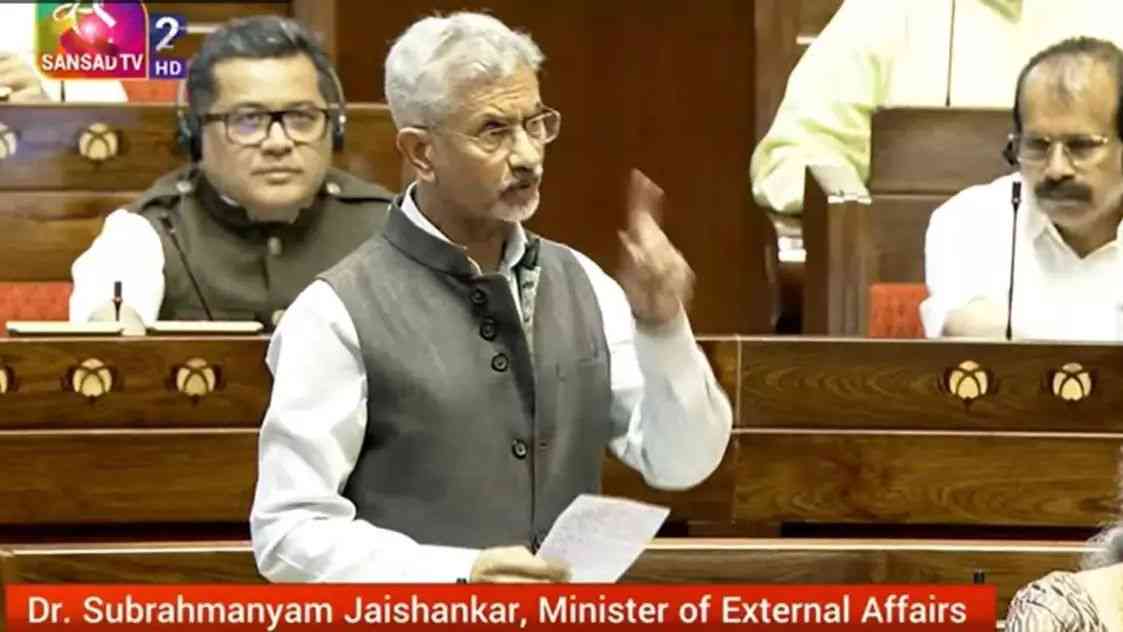 n6747011831753872696158e8d888367455e022e021a98ee7bc51738ab76f5c6b38830be2349a79c22f6dac