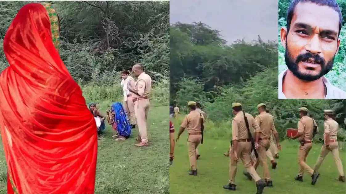 n6747833071753961030781d1918ded3ddce47f066c7df1a7d3da1c7edbcce56e3858168369fd68ab15fe60