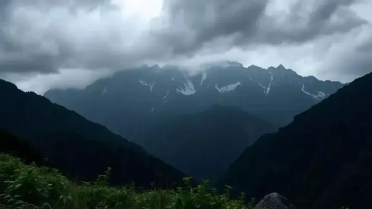 n6748077341753931425846e26e7fc29b019600b581dd2aabb19a47bbf1d8718dd4ab679527765f46be2d02