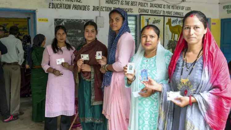 n674811990175393150517123f2736ad3d319cf7bc705b8cb3d31d29082fa05f4274ed6144c2529cc7f6960