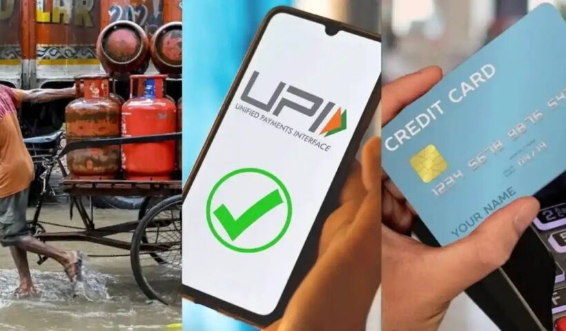 n67481794317539499231481e0732b191b9bb4ede5263574d854f86981f86aca7f98506f1536feee73c6ed4