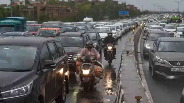 n67482352617539475220932e71aaa6f37ab5b23004de149b5980f78761d56c81a1069139891d7e0de599f8