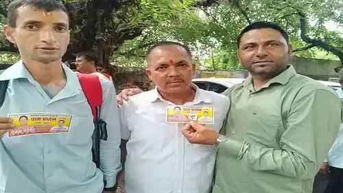 n6748257051753942585810ce761cbb1eee60ceb10399565d2ddac403d5ebeb35035b9cbd95c98588571f6c