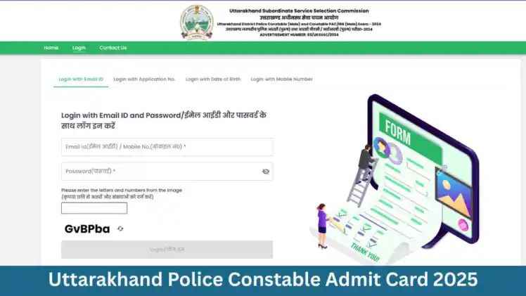 n674834255175394249562029edb3e97e833f2ea065b5bef5cdb2a50fb410671ee8e44e72d84db094626bce