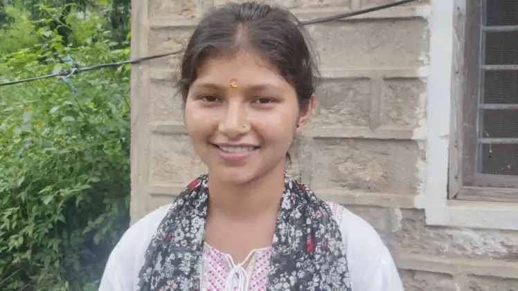 n67485405217539520526046f00fb6cd5f98e6c3e165deaa7ca2120975d18eca9de67dc1afaa96f3655a72c