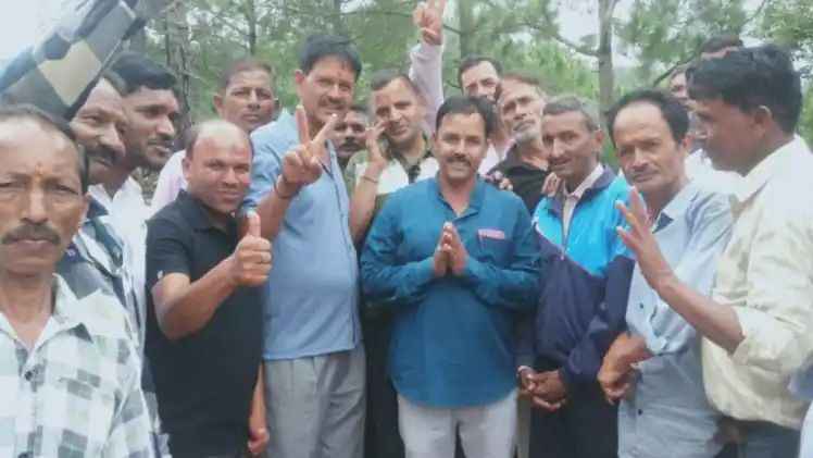 n674872991175396188270865b500239c27a097bf858193f261253740bf4b52711c995e0c4bed8b4cc122ab