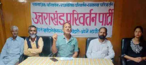 only-strong-gram-panchayats-can-change-the-picture-of-uttarakhand