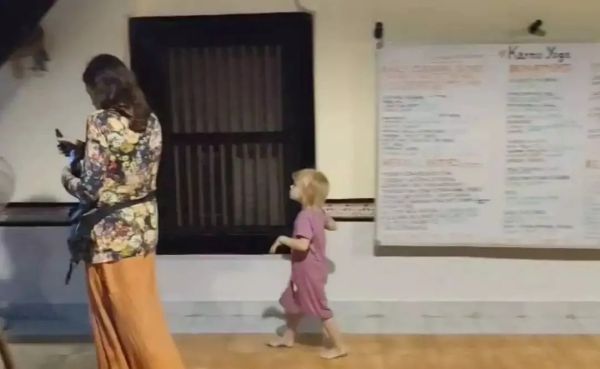 russian-woman-and-her-daughters-were-living-hidden-in-gokarna-cave