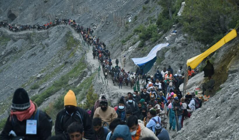 1200 675 24728945 thumbnail 16x9 yatra