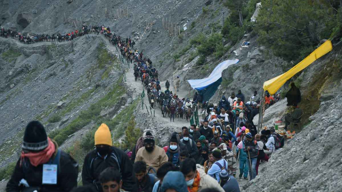 1200 675 24728945 thumbnail 16x9 yatra