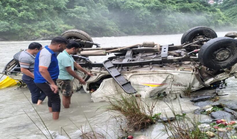 1200 675 24729415 thumbnail 16x9 pic n