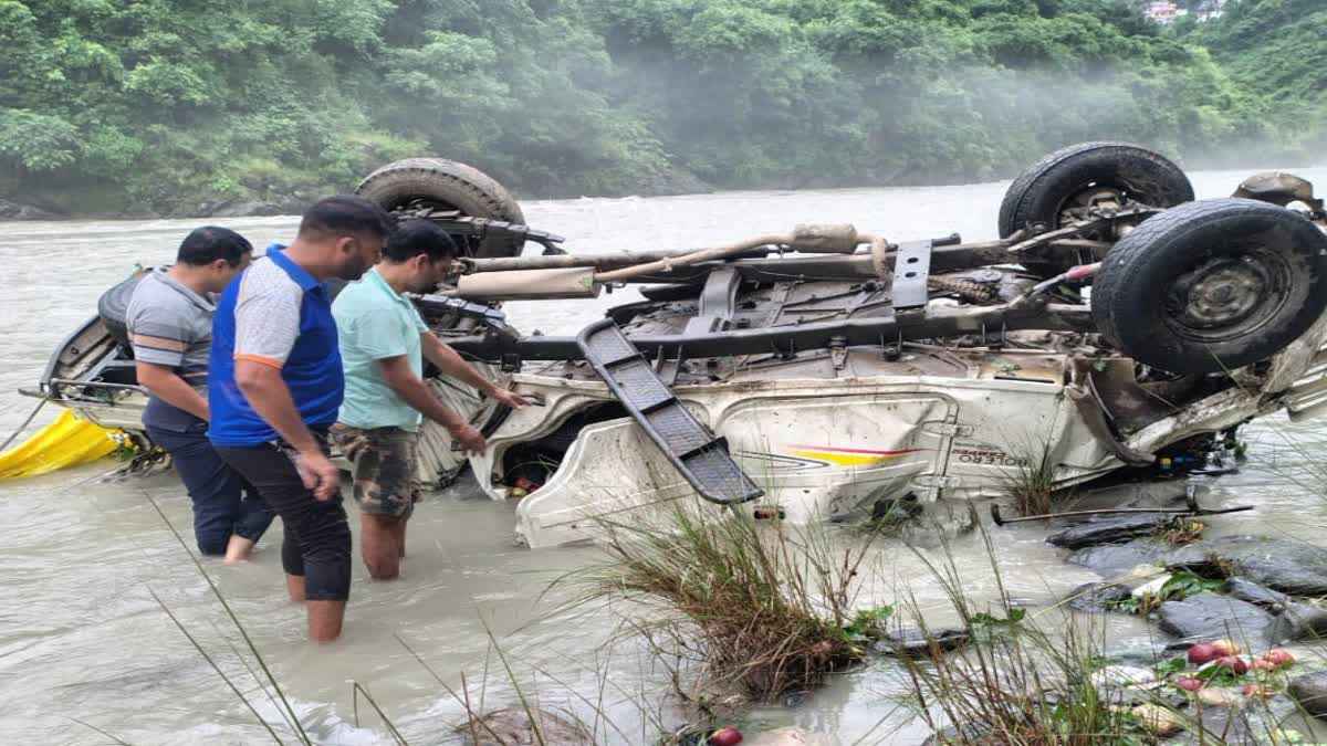 1200 675 24729415 thumbnail 16x9 pic n