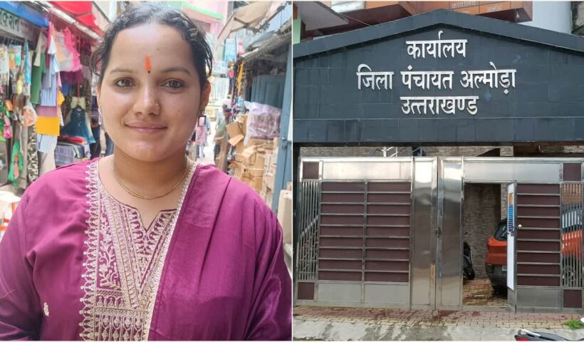 1200 675 24730081 thumbnail 16x9 pic n