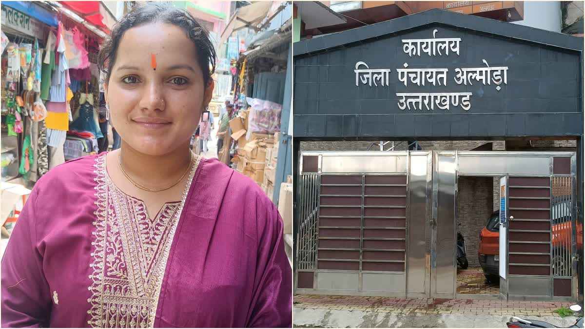 1200 675 24730081 thumbnail 16x9 pic n