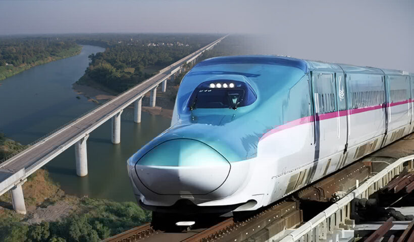 1200 675 24730563 thumbnail 16x9 train