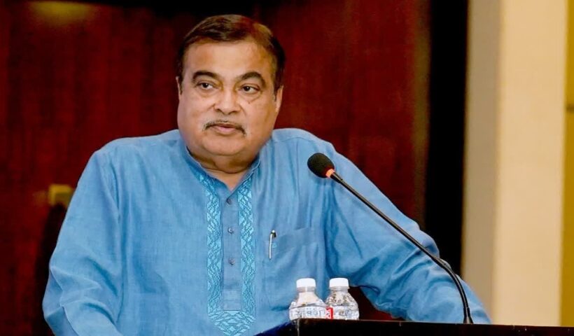 1200 675 24731352 thumbnail 16x9 gadkari
