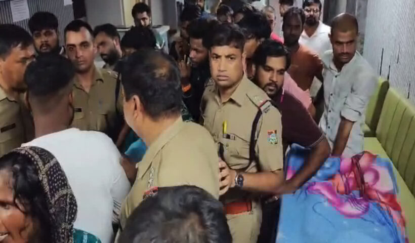 1200 675 24734225 thumbnail 16x9 hospital 1