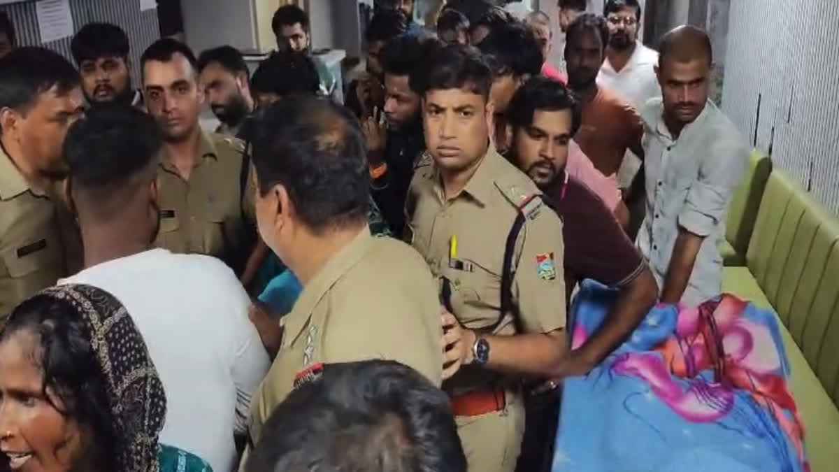 1200 675 24734225 thumbnail 16x9 hospital 1