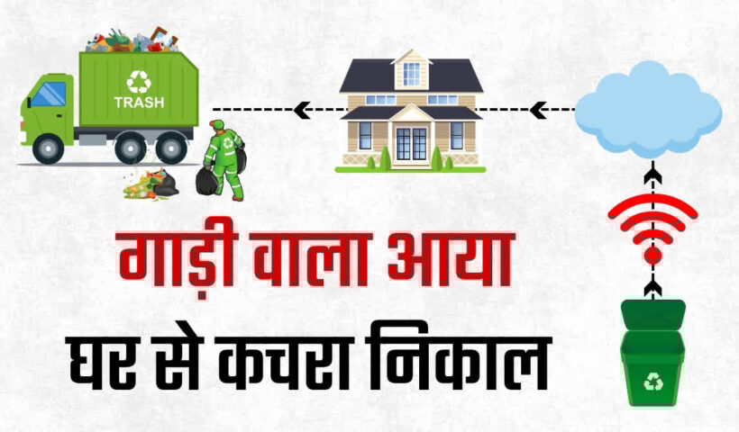 1200 675 24734665 thumbnail 16x9 vlts new