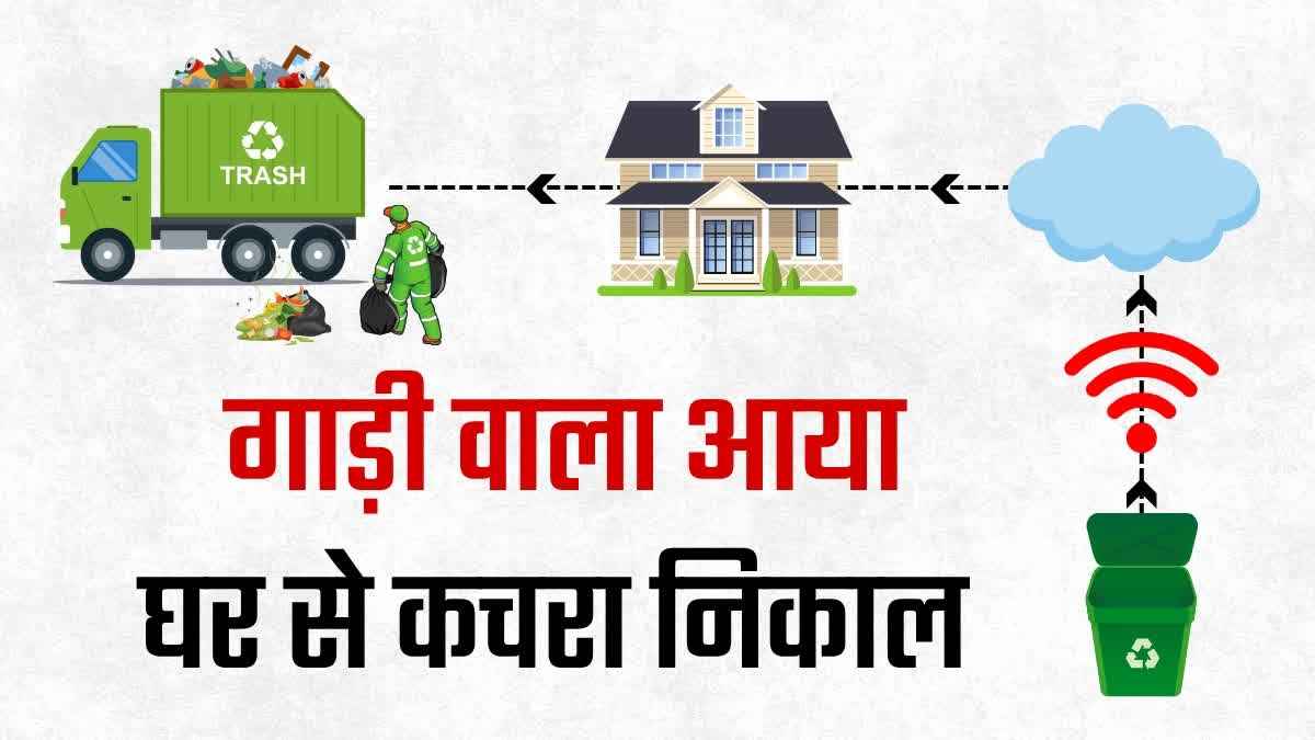 1200 675 24734665 thumbnail 16x9 vlts new