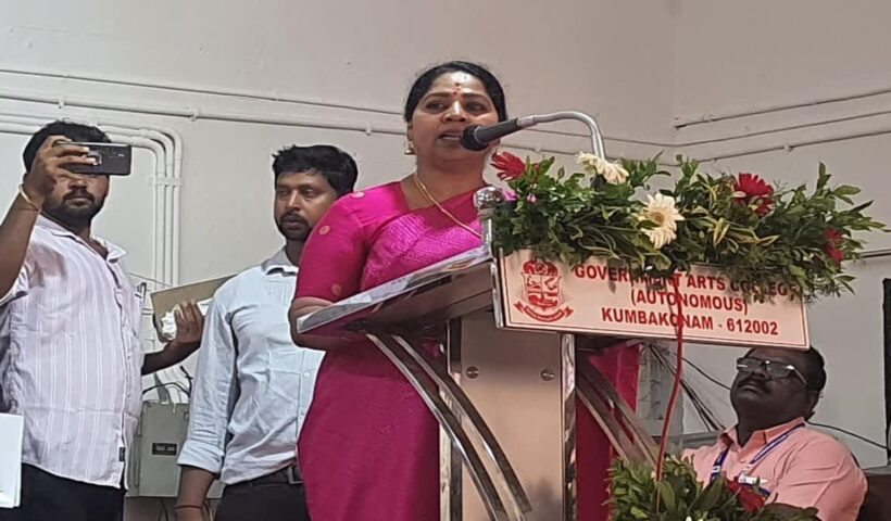 1200 675 24734729 thumbnail 16x9 m sudha