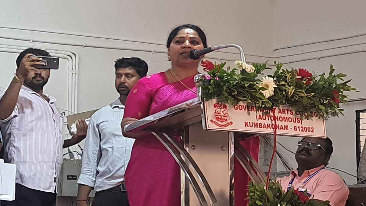 1200 675 24734729 thumbnail 16x9 m sudha