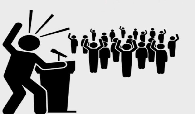 1200 675 24735500 thumbnail 16x9 election