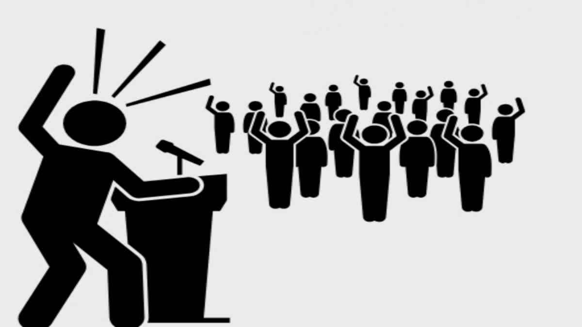 1200 675 24735500 thumbnail 16x9 election