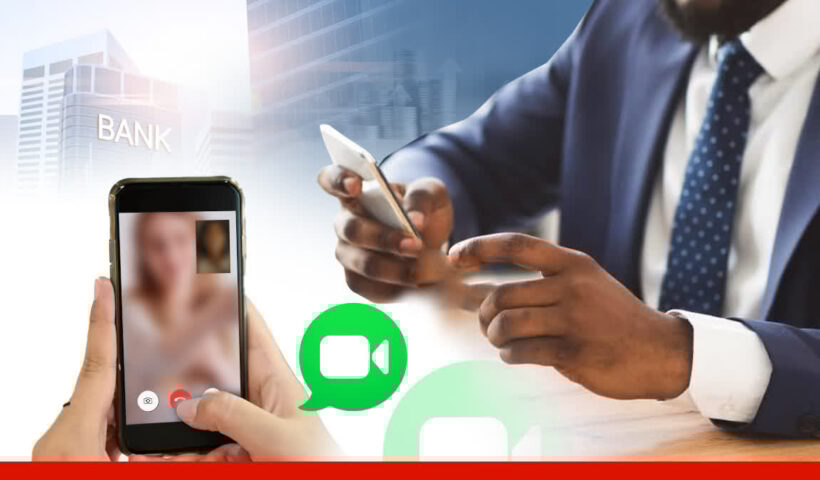 1200 675 24737502 thumbnail 16x9 hgfff