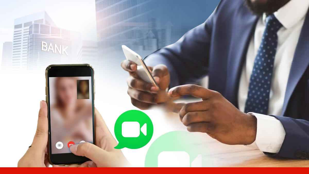 1200 675 24737502 thumbnail 16x9 hgfff